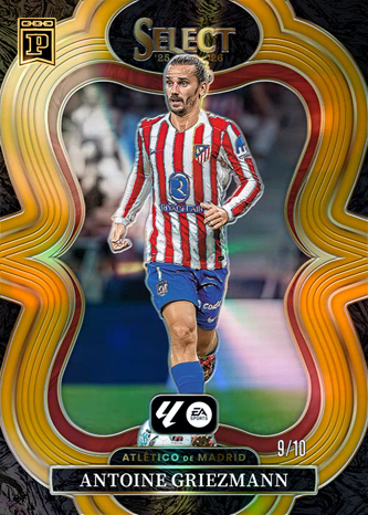 Product thumbnail image