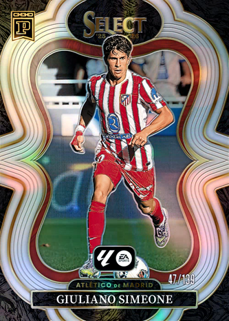 Giuliano Simeone