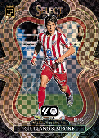 Giuliano Simeone