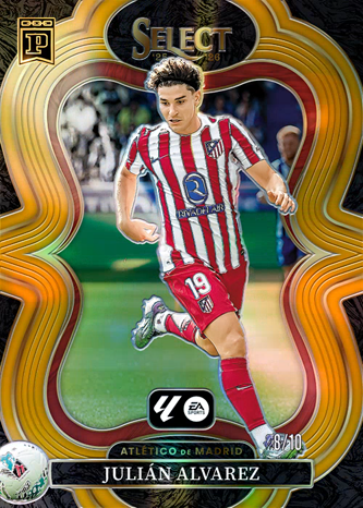 image of undefined