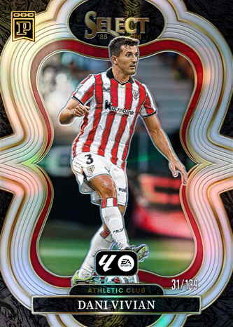 Product thumbnail image