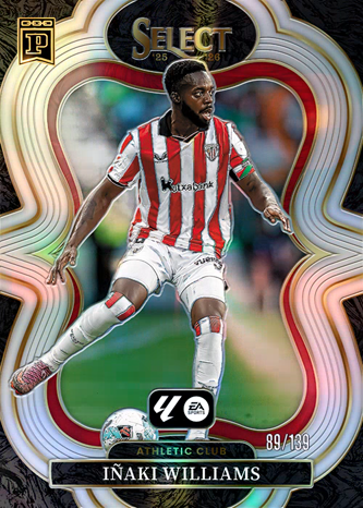 Product thumbnail image