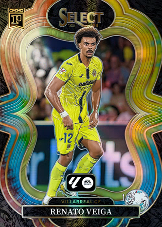 image of undefined