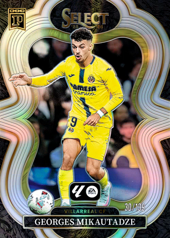 Product thumbnail image