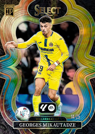 Product thumbnail image