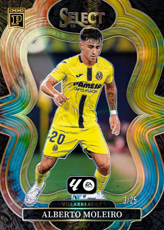 image of undefined