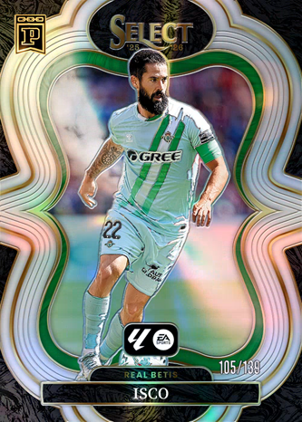 Product thumbnail image