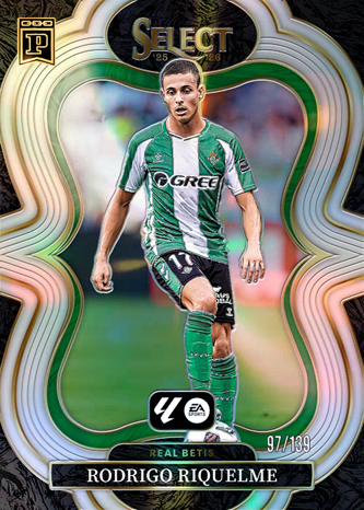 image of undefined