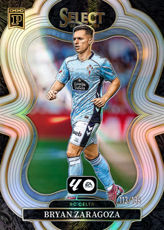 Product thumbnail image