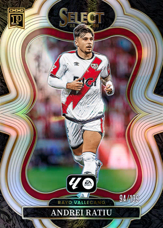 Product thumbnail image