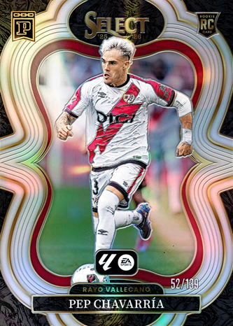 image of undefined