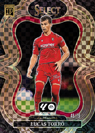 Product thumbnail image
