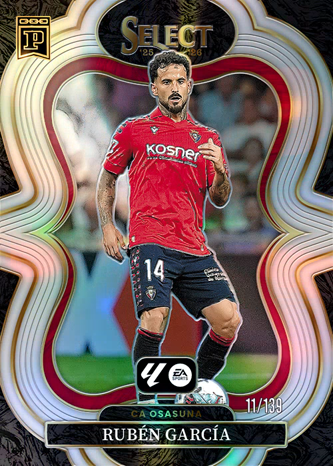 Product thumbnail image
