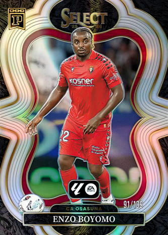 Product thumbnail image