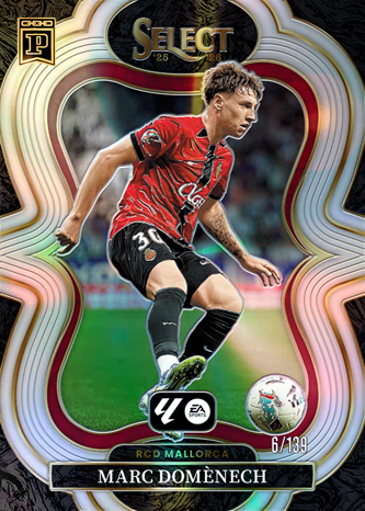 Product thumbnail image