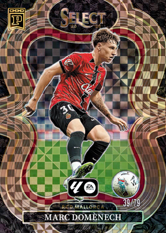 Product thumbnail image