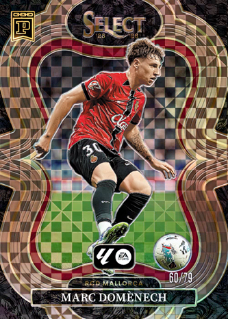 Product thumbnail image