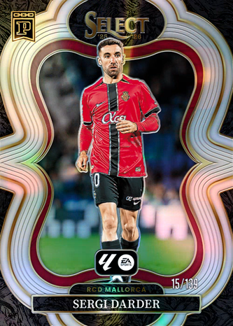 image of undefined