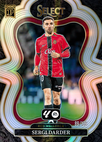 Product thumbnail image