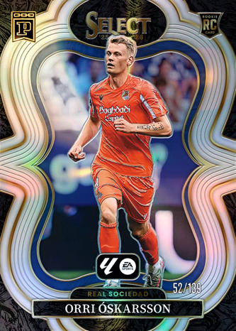 Product thumbnail image