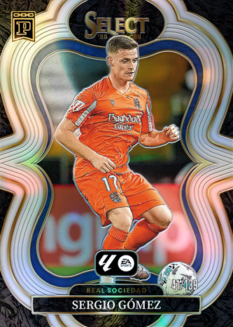 Product thumbnail image