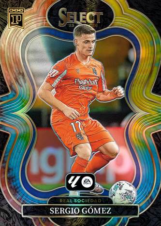 Product thumbnail image