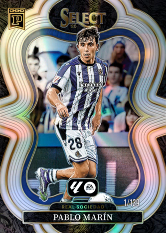 Product thumbnail image