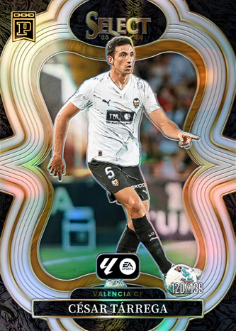 Product thumbnail image