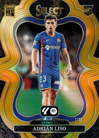 Product thumbnail image