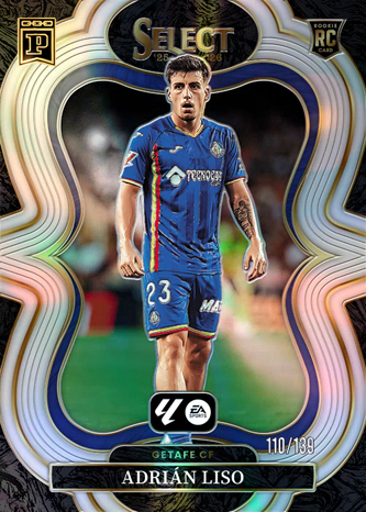 image of undefined