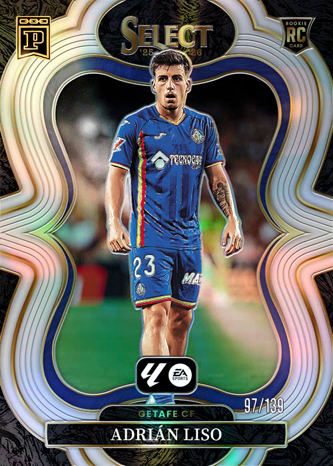 Product thumbnail image