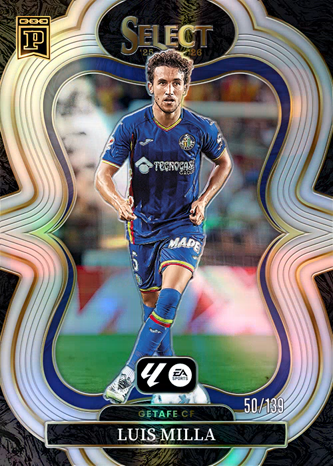 image of undefined