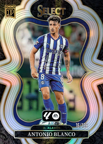 image of undefined