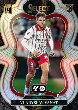Product thumbnail image