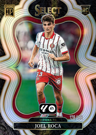 Product thumbnail image