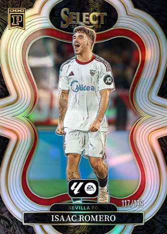 image of undefined