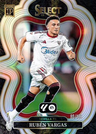 image of undefined