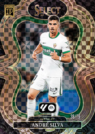 Andre Silva