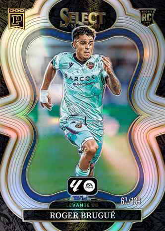 Product thumbnail image