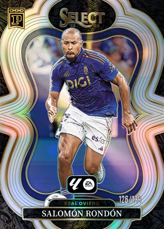 Product thumbnail image