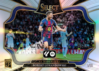 Product thumbnail image