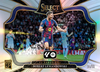 Product thumbnail image