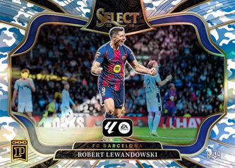 Product thumbnail image