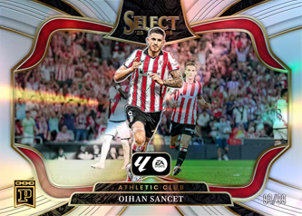 Product thumbnail image