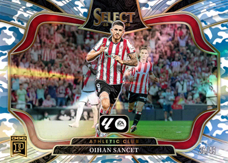 Product thumbnail image