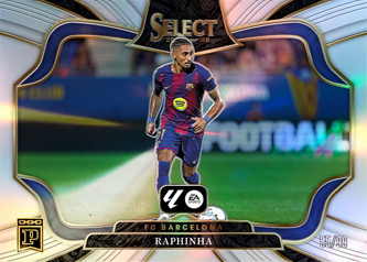 image of undefined