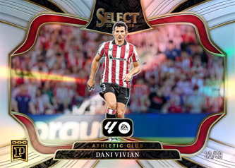 Product thumbnail image