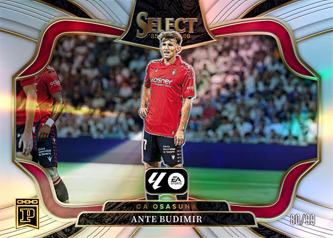 image of undefined