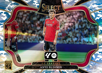image of undefined