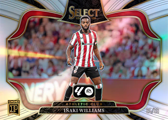 Product thumbnail image